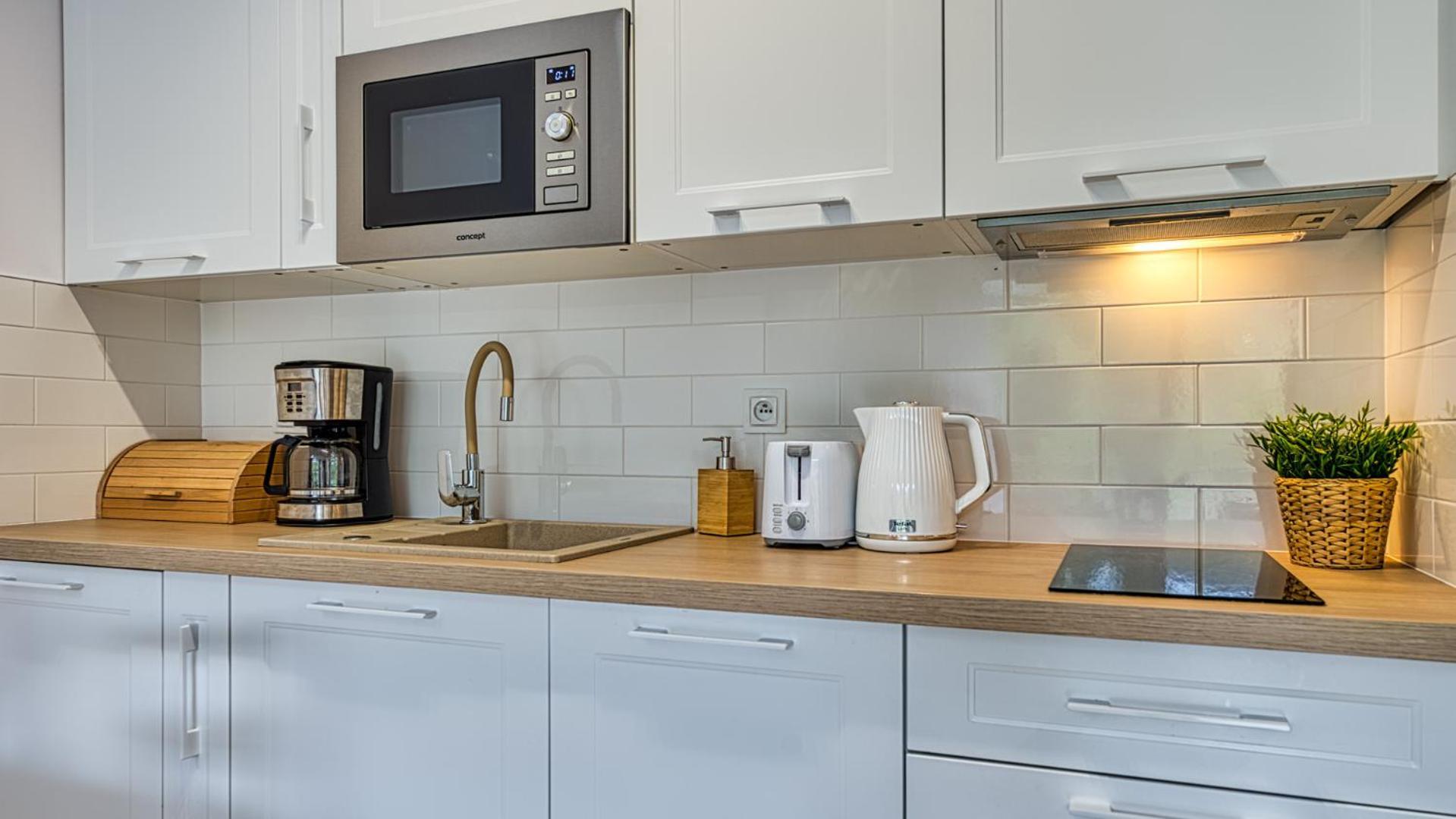 Apartamenty Z Basenem I Saunami Stone Hill Resort II Vip Centrum By Royal Aparts Szklarska Poręba Zewnętrze zdjęcie