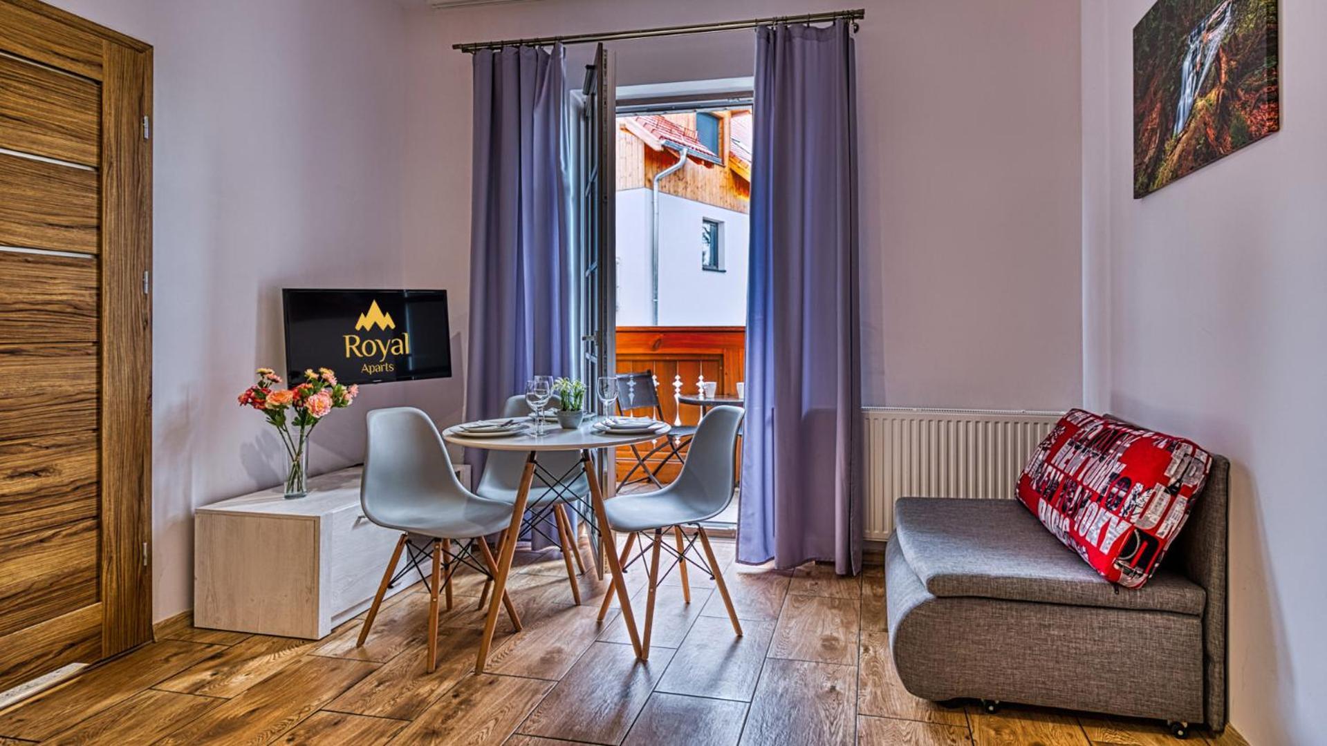 Apartamenty Z Basenem I Saunami Stone Hill Resort II Vip Centrum By Royal Aparts Szklarska Poręba Zewnętrze zdjęcie