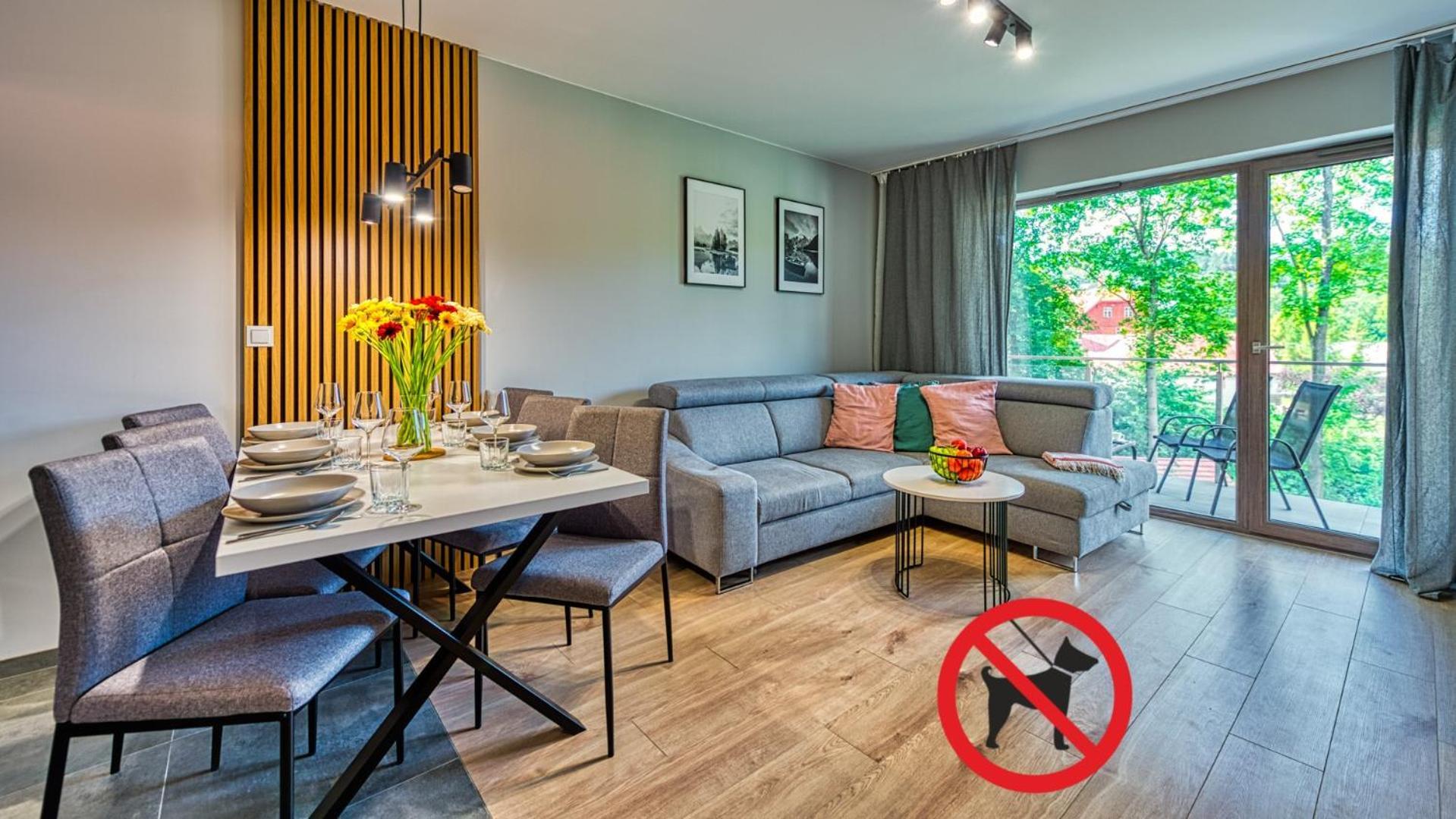 Apartamenty Z Basenem I Saunami Stone Hill Resort II Vip Centrum By Royal Aparts Szklarska Poręba Zewnętrze zdjęcie